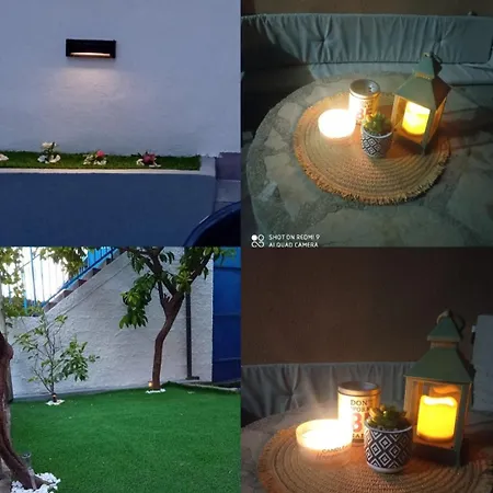 Apartment 2024 Mostar