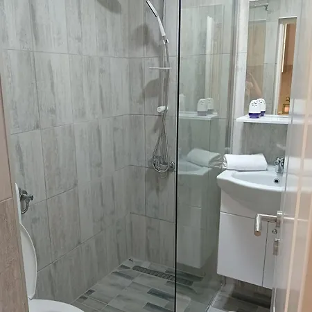 2024 Apartament