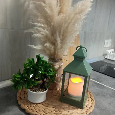 Apartament 2024 Mostar